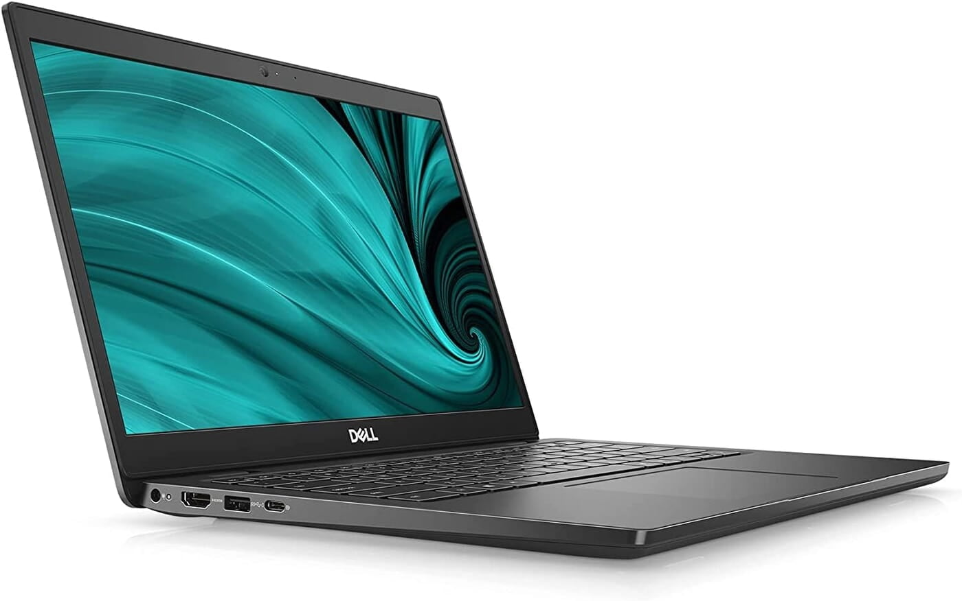 【中古】DELL Latitude 3420 Win11 256GB 8GB② Dell Latitude 3420 i5 8GB 256GB 14
