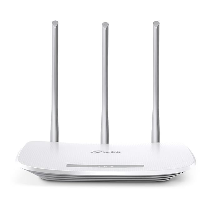 TP-link 300Mbps Wireless N Router ,TL-WR845N TP-link 300Mbps Wireless N Router ,TL-WR845N