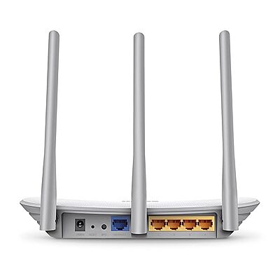 TP-link 300Mbps Wireless N Router ,TL-WR845N TP-link 300Mbps Wireless N Router ,TL-WR845N