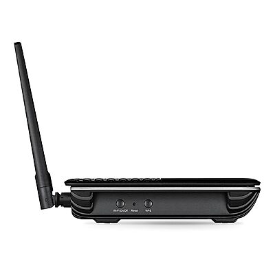 TP-Link Archer AC2600 MU-MIMO Wi-Fi Router , A10 V1 TP-Link Archer AC2600 MU-MIMO Wi-Fi Router , A10 V1