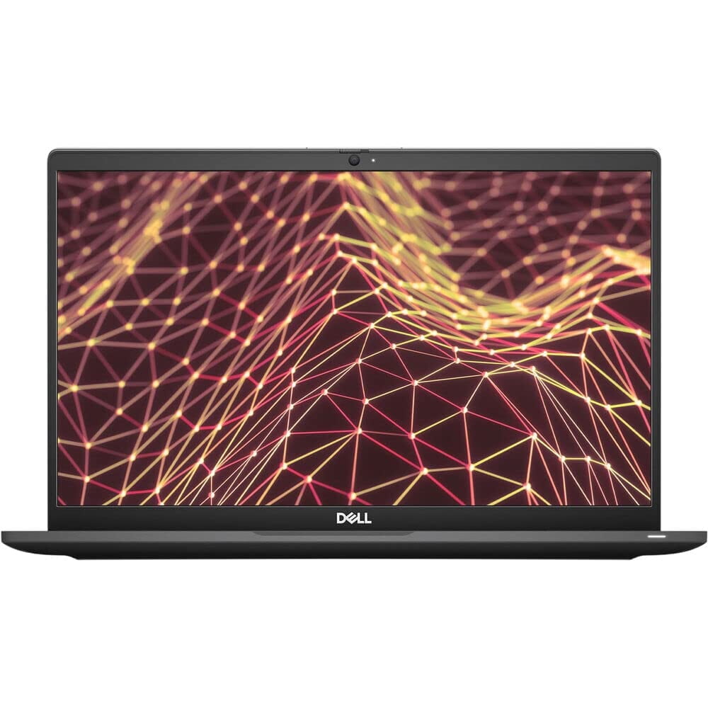 良好 DELL 爆速 12世代 i7 1265U 16GB 新品 512GB 7 Amazon.com: Dell Latitude 7430 14