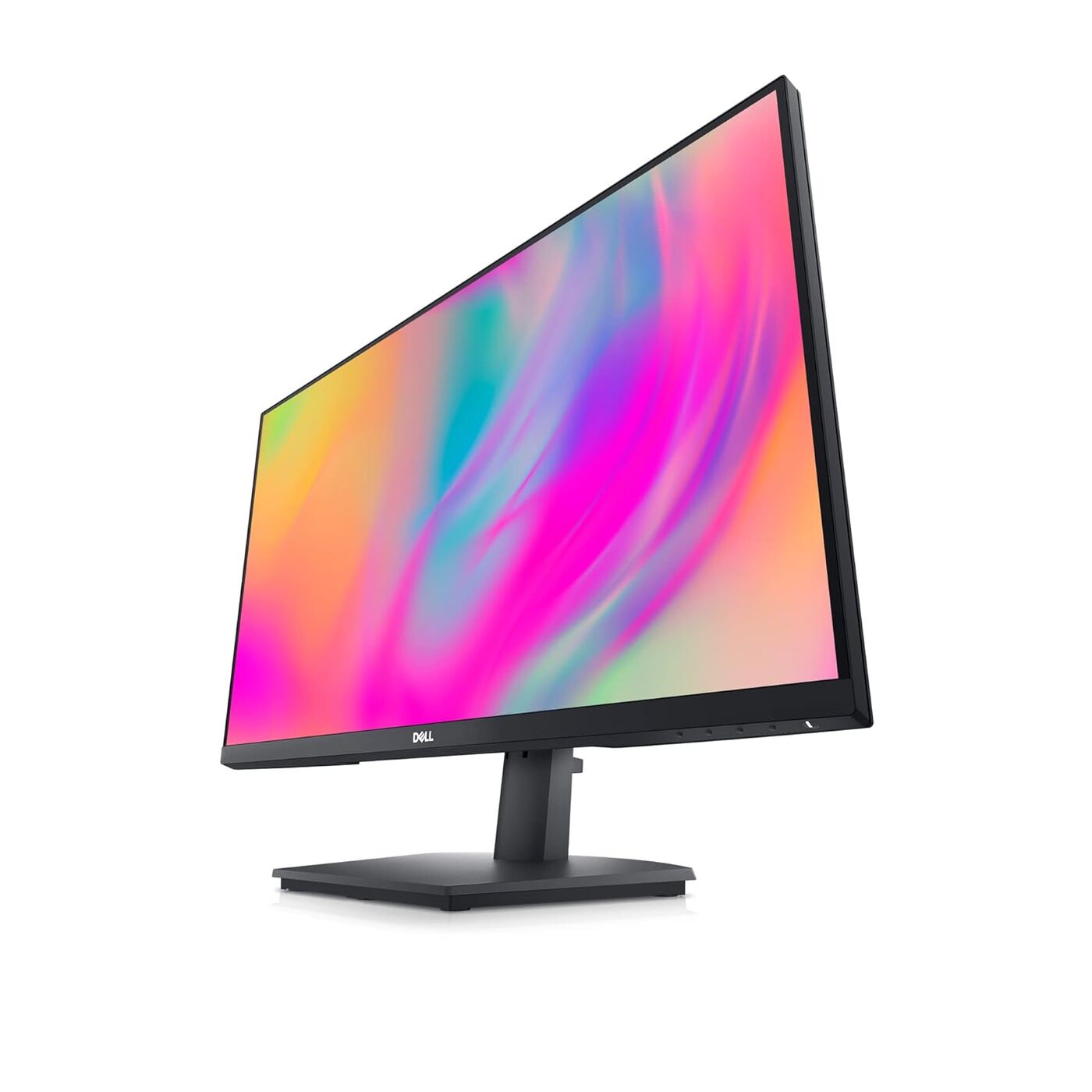 Dell 68.58 cm QHD Monitor 75Hz, IPS, 350 cd/m², 2x HDMI, SE2723DS. Dell 68.58 cm QHD Monitor 75Hz, IPS, 350 cd/m², 2x HDMI, SE2723DS.
