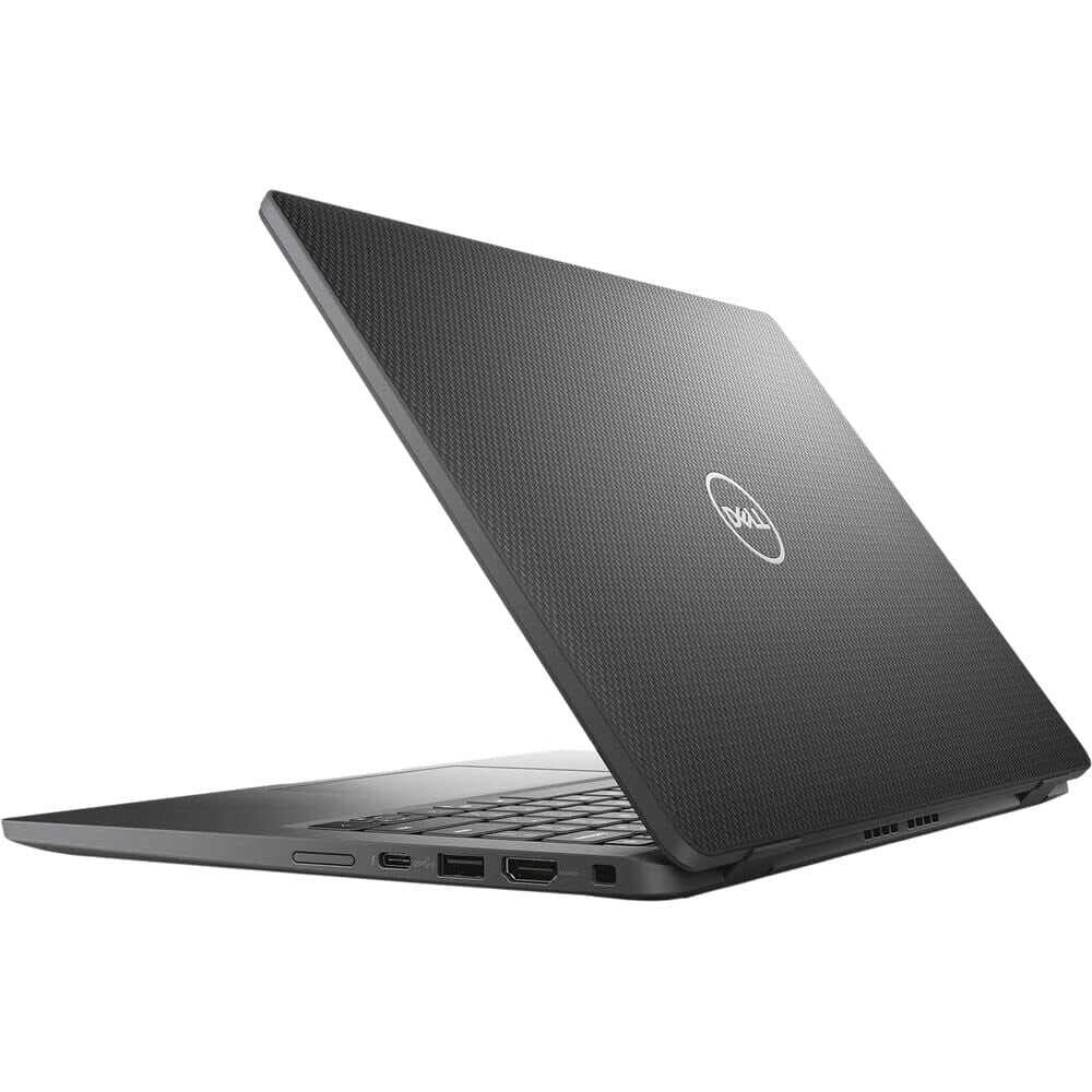 Dell Latitude 7430 i7 12th Gen | 16GB RAM | 512GB SSD