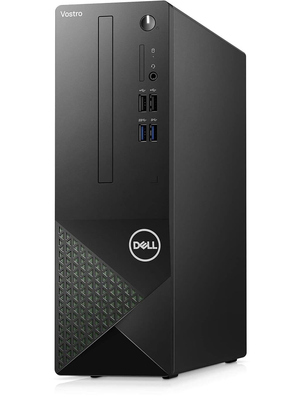 Vostro 3710 DELL デル 中古 Intel Core i5 DELL VOSTRO 3710 CORE I5-12400 12TH/ 8GB RAM/ 512 SSD/ 20