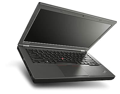 Refurbished LENOVO THINKPAD T440P 4TH GEN INTEL CORE I5 14"