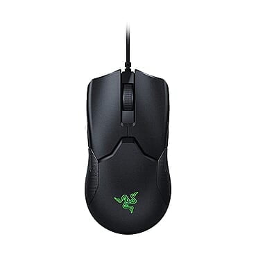 OpenBox Razer RZ01-03580100-R3U1/ RZ01-03580100-R3M1 Wired Optical Gaming Mouse