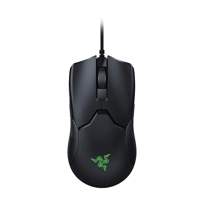 OpenBox Razer RZ01-03580100-R3U1/ RZ01-03580100-R3M1 Wired Optical Gaming Mouse