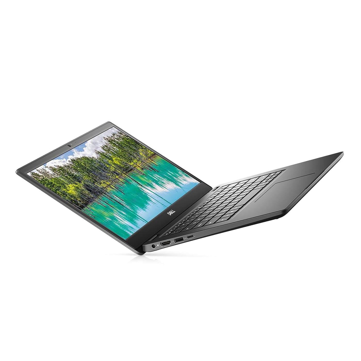 Dell Latitude 3410 i5 10th Gen | 8GB RAM | 256GB SSD