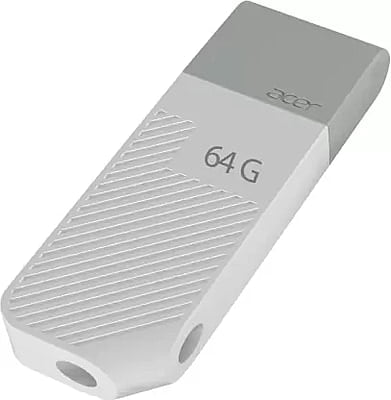 Openbox Acer UP300 64 GB Pen Drive