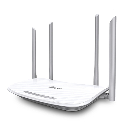 TP-Link Archer AC1200 Wireless Dual Band Router ,A5 TP-Link Archer AC1200 Wireless Dual Band Router ,A5