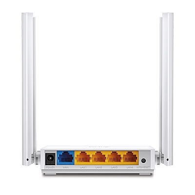 TP-Link Archer AC750 Dual-Band Wi-Fi Router ,C24 TP-Link Archer AC750 Dual-Band Wi-Fi Router ,C24