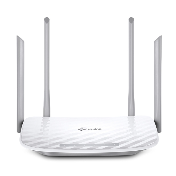 TP-Link Archer AC1200 Wireless Dual Band Router ,A5 TP-Link Archer AC1200 Wireless Dual Band Router ,A5