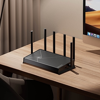 TP-Link BE6500 Dual-Band Wi-Fi 7 Router ,Archer BE400 TP-Link BE6500 Dual-Band Wi-Fi 7 Router ,Archer BE400