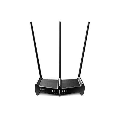 TP-Link Archer AC1350 Dual Band Router ,C58HP TP-Link Archer AC1350 Dual Band Router ,C58HP