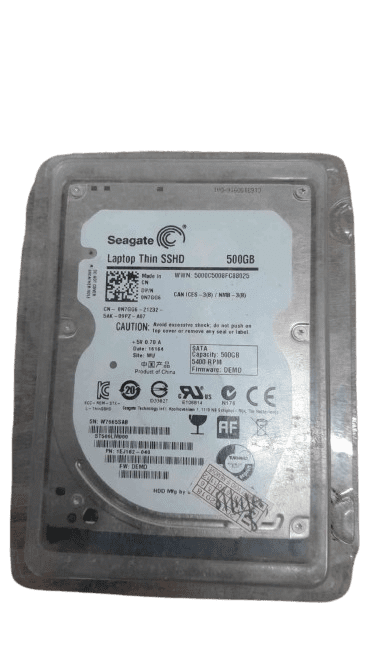 【HDD 500GB】【Core i5】NEC【メモリ8GB】M-605 HDD 500GB】【Core i5】NEC【メモリ8GB】M-605 Refurbished Seagate