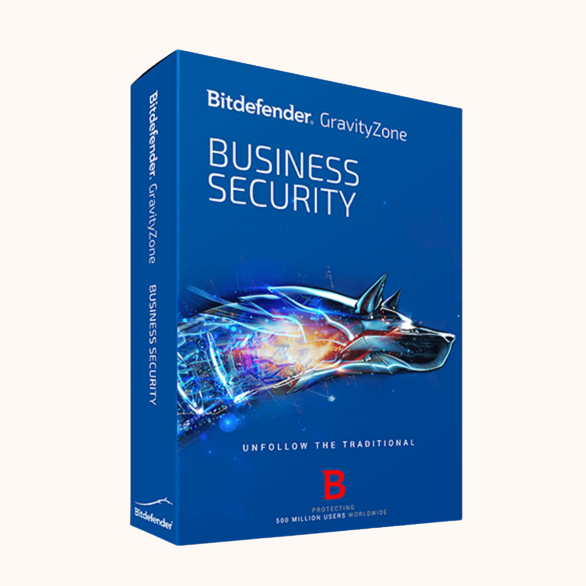 bitdefender-gravityzone-business-security-standard-1yr