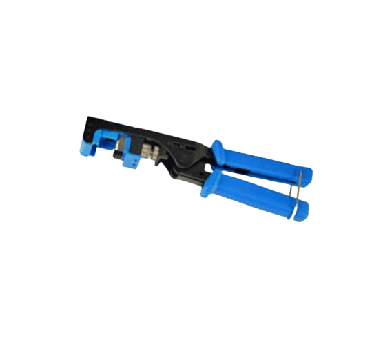 Digisol Quick Punch-Down Tool for Cat6 Keystone Jack | Network Tool India