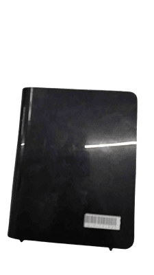 Refurbished WD 4TB My Book Desktop External Hard Disk(WDBBGB0040HBK) Refurbished WD 4TB My Book Desktop External Hard Disk(WDBBGB0040HBK)