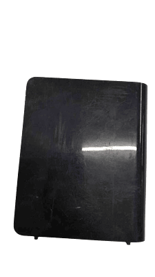 Refurbished WD 4TB My Book Desktop External Hard Disk(WDBBGB0040HBK) Refurbished WD 4TB My Book Desktop External Hard Disk(WDBBGB0040HBK)