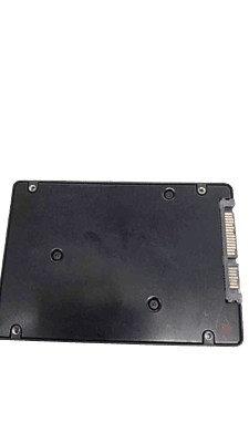 Refurbished Samsung SSD 256GB (MZ7LN256D)