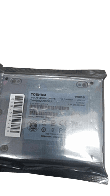 Refurbished Samsung 860 EVO SATA 2.5 250GB (MZ7LH250HAHQ) Refurbished Samsung 860 EVO SATA 2.5 250GB (MZ7LH250HAHQ)