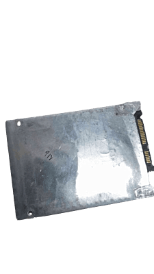 Refurbished Intel Pro 5400S SATA SSD 256GB (SSDSC2KF256H6L) Refurbished Intel Pro 5400S SATA SSD 256GB (SSDSC2KF256H6L)