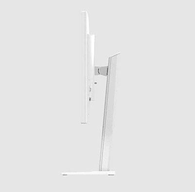 GIGABYTE 27, 2K/180Hz ICE Gaming Monitor, M27QA GIGABYTE 27, 2K/180Hz ICE Gaming Monitor, M27QA