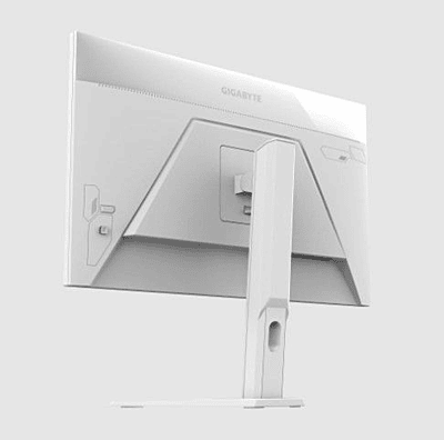 GIGABYTE 27, 2K/180Hz ICE Gaming Monitor, M27QA GIGABYTE 27, 2K/180Hz ICE Gaming Monitor, M27QA