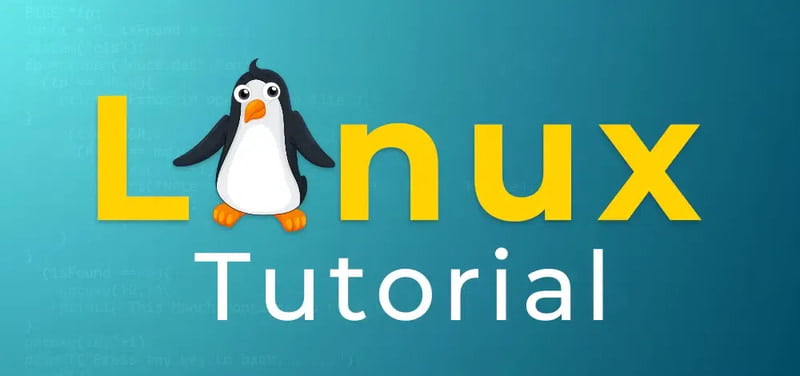 The Complete Linux Tutor CD