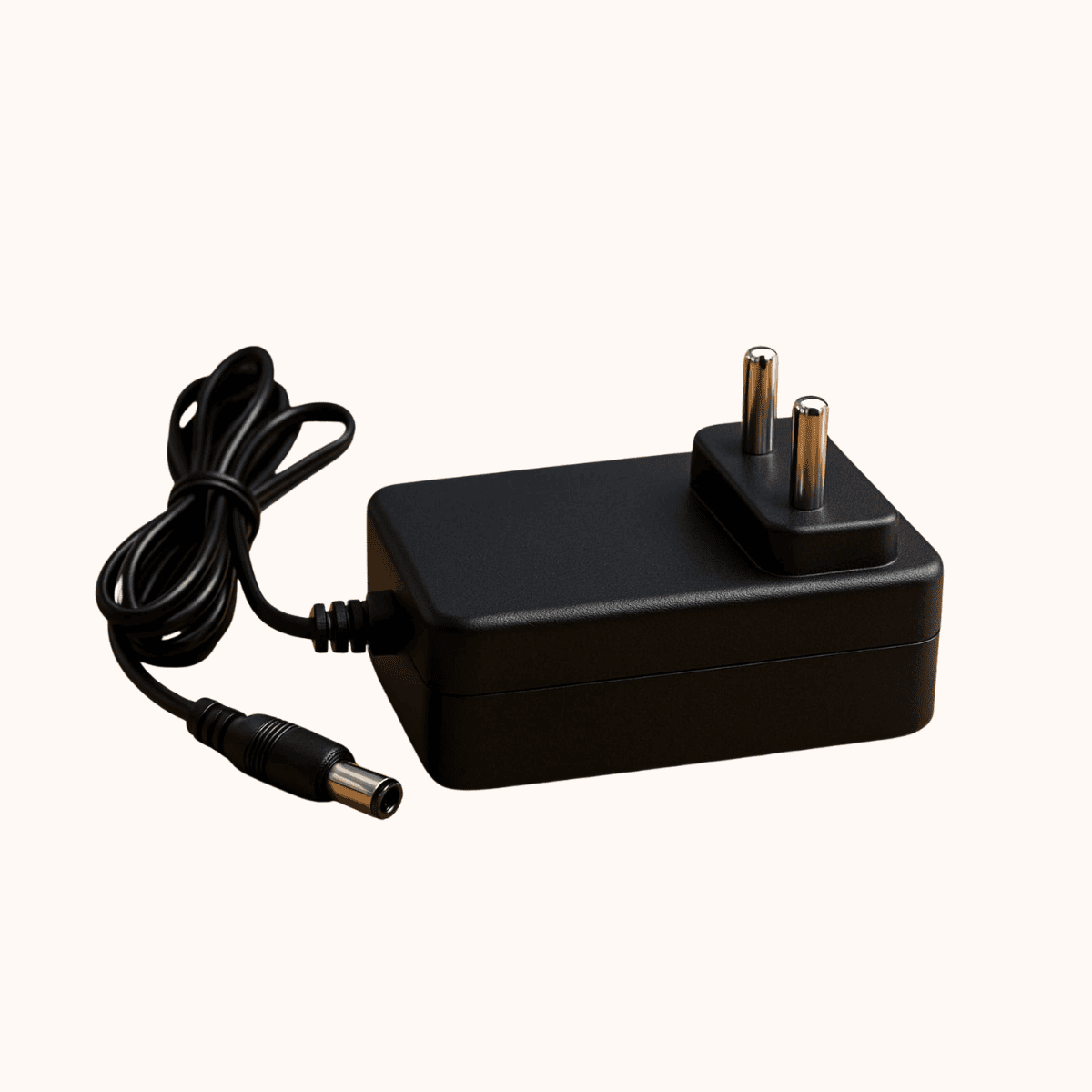 MOSO 12V 2A Adapter Charger for CCTV & Router Power