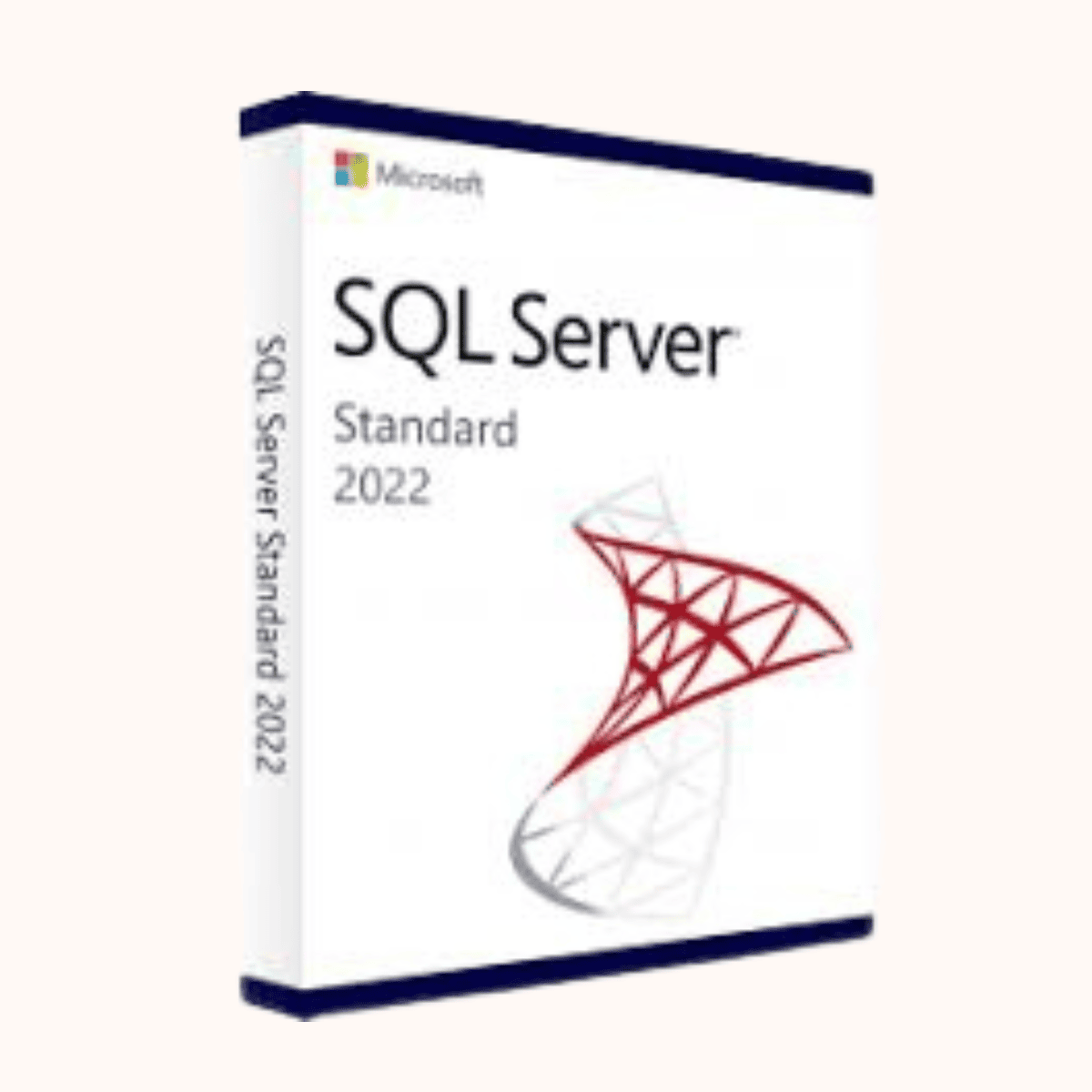 buy Microsoft SQL Server 2022 Device CAL