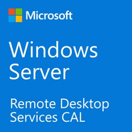 Microsoft Windows Server 2022 - 1 Device CAL Academic CSP (Perpetual)
