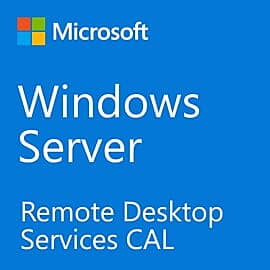 Microsoft Windows Server 2022 - 1 Device CAL Academic CSP (Perpetual)