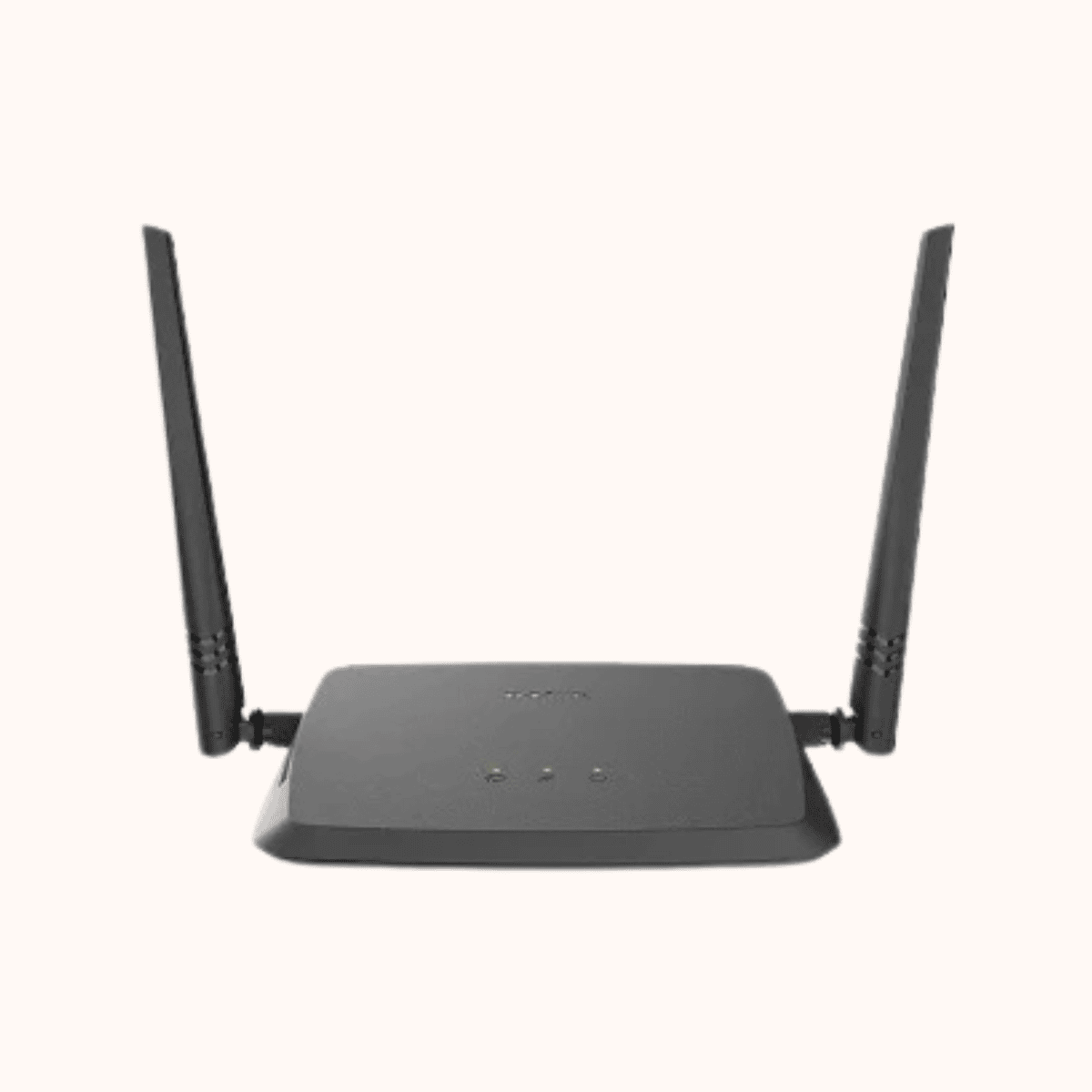 Refurbished D-Link DIR-615 N300 Wireless Wi-Fi Router 5 Port