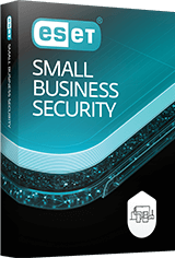 ESET Business Security (Server/Desktop) - 12 months ESD