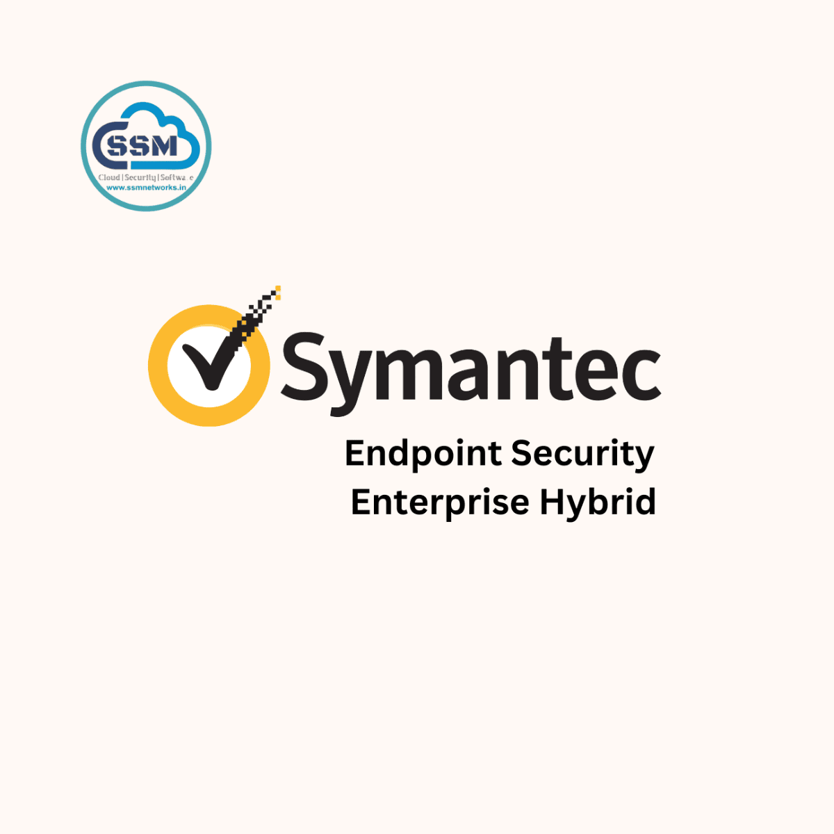 Symantec Protection Suite Enterprise 3 Year