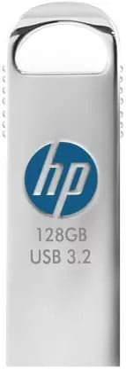 OPenBox HP x306w 128 GB Pen Drive