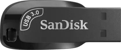 OpenBox SanDisk Ultra Shift? USB 3.0 64 GB Pen Drive