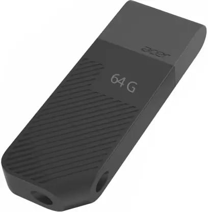 Openbox Acer UP300 64 GB Pen Drive