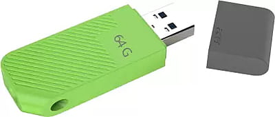 Openbox Acer UP300 64 GB Pen Drive