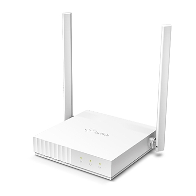 TP-Link Archer 300 Mbps Wi-Fi Router ,TL-WR844N TP-Link Archer 300 Mbps Wi-Fi Router ,TL-WR844N