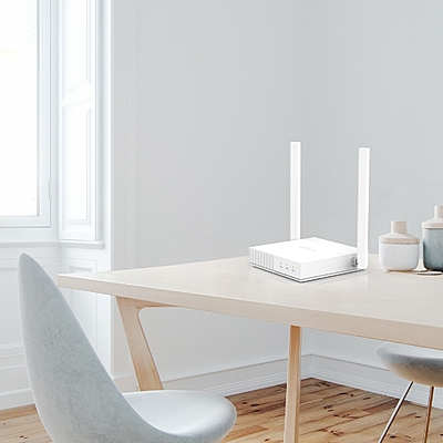 TP-Link Archer 300 Mbps Wi-Fi Router ,TL-WR844N TP-Link Archer 300 Mbps Wi-Fi Router ,TL-WR844N