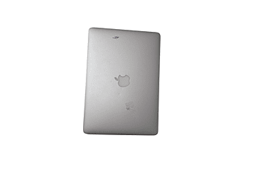 Refurbished Apple MACBOOK AIR 13-inch, 2017, Intel i5-5350U, 8GB RAM 256GB SSD DDR3 , Silver, A1466 Refurbished Apple MACBOOK AIR 13-inch, 2017, Intel i5-5350U, 8GB RAM 256GB SSD DDR3 , Silver, A1466