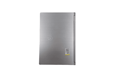 Open Box MSI 13", Intel i5-8U 8 GB RAM 256GB SSD DDR3 silver-MS-14B3 Open Box MSI 13", Intel i5-8U 8 GB RAM 256GB SSD DDR3 silver-MS-14B3