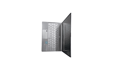 Open Box MSI 13", Intel i5-8U 8 GB RAM 256GB SSD DDR3 silver-MS-14B3 Open Box MSI 13", Intel i5-8U 8 GB RAM 256GB SSD DDR3 silver-MS-14B3