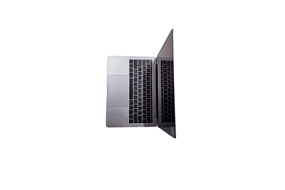 Refurbished Apple MACBOOK PRO 13-inch, 2017, Two Thunderbolt 3 ports, Intel i5-7360U, 8GB RAM 256GB SSD DDR3, A1708, Grey Refurbished Apple MACBOOK PRO 13-inch, 2017, Two Thunderbolt 3 ports, Intel i5-7360U, 8GB RAM 256GB SSD DDR3, A1708, Grey