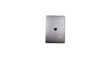 Refurbished Apple MACBOOK PRO 13-inch, 2017, Two Thunderbolt 3 ports, Intel i5-7360U, 8GB RAM 256GB SSD DDR3, A1708, Grey Refurbished Apple MACBOOK PRO 13-inch, 2017, Two Thunderbolt 3 ports, Intel i5-7360U, 8GB RAM 256GB SSD DDR3, A1708, Grey