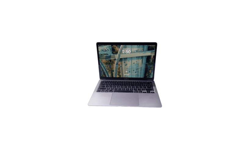 Open Box Apple MACBOOK AIR Retina, 13-inch, 2020, 8GB RAM, 256GB SSD DDR4, Intel i5-1030NG7, A2179, Grey Open Box Apple MACBOOK AIR Retina, 13-inch, 2020, 8GB RAM, 256GB SSD DDR4, Intel i5-1030NG7, A2179, Grey