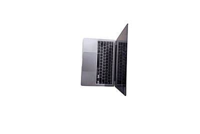 Open Box Apple MACBOOK AIR Retina, 13-inch, 2020, 8GB RAM, 256GB SSD DDR4, Intel i5-1030NG7, A2179, Grey Open Box Apple MACBOOK AIR Retina, 13-inch, 2020, 8GB RAM, 256GB SSD DDR4, Intel i5-1030NG7, A2179, Grey