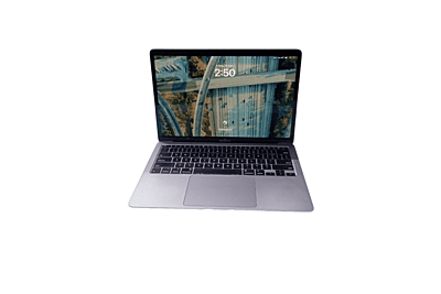 Open Box Apple MACBOOK AIR Retina, 13-inch, 2020, 8GB RAM, 256GB SSD DDR4, Intel i5-1030NG7, A2179, Grey Open Box Apple MACBOOK AIR Retina, 13-inch, 2020, 8GB RAM, 256GB SSD DDR4, Intel i5-1030NG7, A2179, Grey